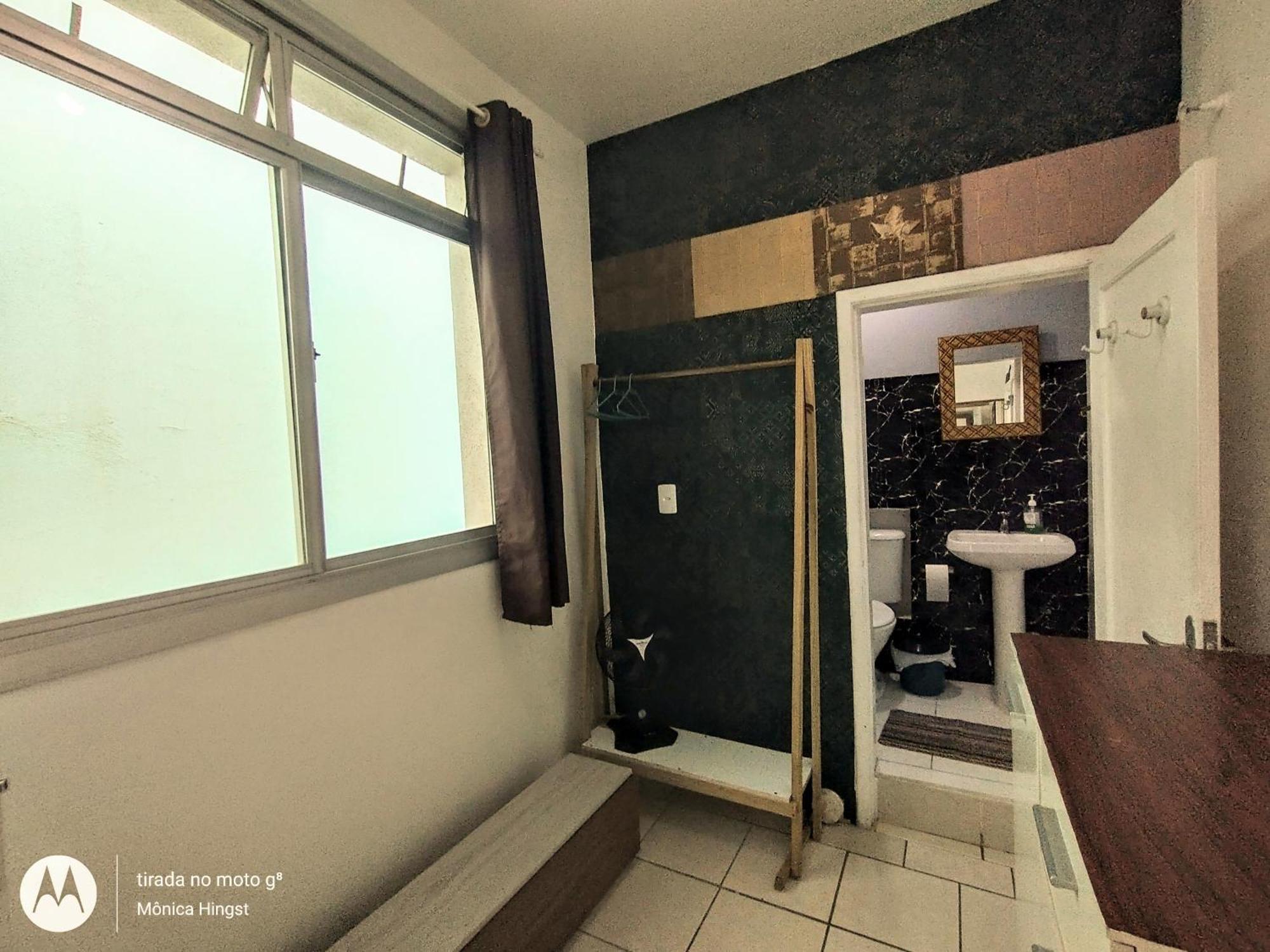 Ape Da Monica Apartment Balneario Camboriu Exterior photo